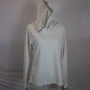 Bogner Fleece Hoodie